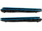 Laptop Acer Aspire V5-121-0869:
Procesador AMD C-70 (1.2 GHz),
Memoria de 2 GB DDR3, D.D. de 500 GB,
Pantalla LED de 11.6