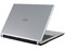 Laptop Acer Aspire V5 Touch:
Procesador Intel Core i5-3337U (hasta 2.7 GHz) 3era Generación,
Memoria de 6 GB DDR3,  D.D. 500 GB,
Pantalla LED Multi Touch de 14
