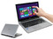 Laptop Acer Aspire V5 Touch:
Procesador Intel Core i5-3337U (hasta 2.7 GHz) 3era Generación,
Memoria de 6 GB DDR3,  D.D. 500 GB,
Pantalla LED Multi Touch de 14