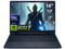 Laptop Gamer Alienware AC16251: 
Procesador Intel Core Ultra 7 270HX (hasta 5.3 GHz), 
Memoria de 32GB DDR5, 
SSD de 1TB, 
Pantalla de 16