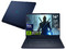 Laptop Gamer Alienware AC16251: 
Procesador Intel Core Ultra 7 270HX (hasta 5.3 GHz), 
Memoria de 32GB DDR5, 
SSD de 1TB, 
Pantalla de 16