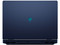 Laptop Gamer Alienware AC16251: 
Procesador Intel Core Ultra 7 270HX (hasta 5.3 GHz), 
Memoria de 32GB DDR5, 
SSD de 1TB, 
Pantalla de 16
