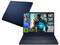 Laptop Gamer Alienware Aurora 16: 
Procesador Intel Core 5 210H (hasta 4.8 GHz), 
Memoria de 16GB DDR4, 
SSD de 512GB, 
Pantalla de 16