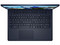Laptop Gamer Alienware Aurora 16: 
Procesador Intel Core 5 210H (hasta 4.8 GHz), 
Memoria de 16GB DDR4, 
SSD de 512GB, 
Pantalla de 16