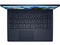 Laptop Gamer Alienware Aurora 16: 
Procesador Intel Core 5 210H (hasta 4.8 GHz), 
Memoria de 16GB DDR5, 
SSD de 512GB,
Pantalla de 16