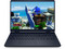 Laptop Gamer Alienware Aurora 16: 
Procesador Intel Core 5 210H (hasta 4.8 GHz), 
Memoria de 16GB DDR5, 
SSD de 512GB,
Pantalla de 16