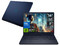 Laptop Gamer Alienware AC16250:
Procesador Intel Core 7 240H (hasta 5.2 GHz),
Memoria de 16GB DDR5,
SSD de 1TB,
Pantalla de 16