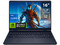 Laptop Gamer Alienware AC16250: 
Procesador Intel Core 7 240H (hasta 5.2 GHz), 
Memoria de 32GB DDR5, 
SSD de 2TB, 
Pantalla de 16