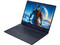 Laptop Gamer Alienware AC16250: 
Procesador Intel Core 7 240H (hasta 5.2 GHz), 
Memoria de 32GB DDR5, 
SSD de 2TB, 
Pantalla de 16