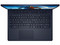 Laptop Gamer Alienware AC16250: 
Procesador Intel Core 7 240H (hasta 5.2 GHz), 
Memoria de 32GB DDR5, 
SSD de 2TB, 
Pantalla de 16