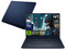Laptop Gamer Alienware AC16251: 
Procesador Intel Core Ultra 9 275HX (hasta 5.4 GHz), 
Memoria de 32GB DDR5, 
SSD de 1TB, 
Pantalla de 16