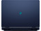 Laptop Gamer Alienware Aurora 16:
Procesador Intel Core Ultra 9 275HX (Hasta 5.4 GHz),
Memoria de 32GB DDR5,
SSD de 1TB,
Pantalla de 16