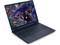 Laptop Gamer Alienware Aurora 16:
Procesador Intel Core Ultra 9 275HX (Hasta 5.4 GHz),
Memoria de 32GB DDR5,
SSD de 1TB,
Pantalla de 16
