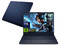 Laptop Gamer Alienware Aurora 16:
Procesador Intel Core Ultra 9 275HX (Hasta 5.4 GHz),
Memoria de 32GB DDR5,
SSD de 1TB,
Pantalla de 16