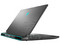 Laptop Gamer Alienware M15 R17:
Procesador Intel Core i7 12700H (hasta 4.7 GHz),
Memoria de 16GB DDR5,
SSD de 1TB,
Pantalla de 15.6