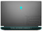 Laptop Gamer Alienware M15 R17:
Procesador Intel Core i7 12700H (hasta 4.7 GHz),
Memoria de 16GB DDR5,
SSD de 1TB,
Pantalla de 15.6