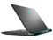Laptop Gamer Alienware M15 R17:
Procesador Intel Core i7 12700H (hasta 4.7 GHz),
Memoria de 16GB DDR5,
SSD de 1TB,
Pantalla de 15.6