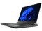 Laptop Gamer Alienware M15 R17:
Procesador Intel Core i7 12700H (hasta 4.7 GHz),
Memoria de 16GB DDR5,
SSD de 1TB,
Pantalla de 15.6