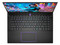 Laptop Gamer Alienware A16 R2:
Procesador Intel Core Ultra 9 185 H (hasta 5.1 GHz),
Memoria de 32GB SSD de 1TB,
Pantalla de 16