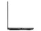Laptop Gamer Alienware A16 R2:
Procesador Intel Core Ultra 9 185 H (hasta 5.1 GHz),
Memoria de 32GB SSD de 1TB,
Pantalla de 16