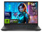 Laptop Gamer Alienware A16 R2:
Procesador Intel Core Ultra 9 185 H (hasta 5.1 GHz),
Memoria de 32GB SSD de 1TB,
Pantalla de 16