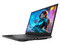 Laptop Gamer Alienware A16 R2:
Procesador Intel Core Ultra 9 185 H (hasta 5.1 GHz),
Memoria de 32GB SSD de 1TB,
Pantalla de 16