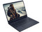 Laptop Gamer Alienware 16 Aurora: 
Procesador Intel Core 7 240H (hasta 5.2 GHz), 
Memoria 32GB DDR5, 
SSD 2TB, 
Pantalla de 16