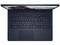 Laptop Gamer Alienware 16 Aurora: 
Procesador Intel Core 7 240H (hasta 5.2 GHz), 
Memoria 32GB DDR5, 
SSD 2TB, 
Pantalla de 16