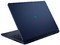 Laptop Gamer Alienware 16 Aurora: 
Procesador Intel Core 7 240H (hasta 5.2 GHz), 
Memoria 32GB DDR5, 
SSD 2TB, 
Pantalla de 16