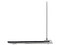 Laptop Alienware  X17 R2:
Video GeForce RTX 3060,
Procesador Intel Core i7 12700H (hasta 4.70 GHz),
Memoria de 16GB DDR5,
SSD de 512GB,
Pantalla de 17.3