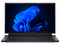 Laptop Alienware  X17 R2:
Video GeForce RTX 3060,
Procesador Intel Core i7 12700H (hasta 4.70 GHz),
Memoria de 16GB DDR5,
SSD de 512GB,
Pantalla de 17.3