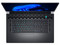 Laptop Alienware  X17 R2:
Video GeForce RTX 3060,
Procesador Intel Core i7 12700H (hasta 4.70 GHz),
Memoria de 16GB DDR5,
SSD de 512GB,
Pantalla de 17.3