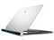 Laptop Alienware  X17 R2:
Video GeForce RTX 3060,
Procesador Intel Core i7 12700H (hasta 4.70 GHz),
Memoria de 16GB DDR5,
SSD de 512GB,
Pantalla de 17.3