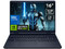Laptop Alienware 16 Aurora:
Procesador Intel Core 7 240H (hasta 5.2 GHz),
Memoria de 16GB DDR5,
SSD de 1TB,
Pantalla de 16