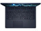 Laptop Alienware 16 Aurora:
Procesador Intel Core 7 240H (hasta 5.2 GHz),
Memoria de 16GB DDR5,
SSD de 1TB,
Pantalla de 16