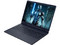 Laptop Alienware 16 Aurora:
Procesador Intel Core 7 240H (hasta 5.2 GHz),
Memoria de 16GB DDR5,
SSD de 1TB,
Pantalla de 16