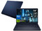 Laptop Alienware 16 Aurora:
Procesador Intel Core 7 240H (hasta 5.2 GHz),
Memoria de 16GB DDR5,
SSD de 1TB,
Pantalla de 16