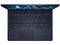 Laptop Alienware 16 Aurora:
Procesador Intel Core 7 240H (hasta 5.2 GHz),
Memoria de 32GB DDR5,
SSD de 1TB,
Pantalla de 16