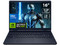 Laptop Alienware 16 Aurora:
Procesador Intel Core 7 240H (hasta 5.2 GHz),
Memoria de 32GB DDR5,
SSD de 1TB,
Pantalla de 16