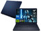 Laptop Alienware 16 Aurora:
Procesador Intel Core 7 240H (hasta 5.2 GHz),
Memoria de 32GB DDR5,
SSD de 1TB,
Pantalla de 16