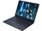 Laptop Alienware 16 Aurora:
Procesador Intel Core 7 240H (hasta 5.2 GHz),
Memoria de 32GB DDR5,
SSD de 1TB,
Pantalla de 16