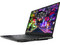 Laptop Gamer Alienware M16 R1:
Procesador Intel Core Ultra 7 155H (hasta 4.8 GHz),
Memoria 16GB DDR5,
SSD 1TB,
Pantalla de 16