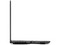 Laptop Gamer Alienware M16 R1:
Procesador Intel Core Ultra 7 155H (hasta 4.8 GHz),
Memoria 16GB DDR5,
SSD 1TB,
Pantalla de 16