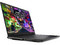 Laptop Gamer Alienware M16 R1:
Procesador Intel Core Ultra 7 155H (hasta 4.8 GHz),
Memoria 16GB DDR5,
SSD 1TB,
Pantalla de 16