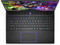 Laptop Gamer Alienware M16 R1:
Procesador Intel Core Ultra 7 155H (hasta 4.8 GHz),
Memoria 16GB DDR5,
SSD 1TB,
Pantalla de 16