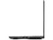 Laptop Gamer Alienware M16 R1:
Procesador Intel Core Ultra 7 155H (hasta 4.8 GHz),
Memoria 16GB DDR5,
SSD 1TB,
Pantalla de 16