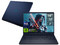 Laptop Gamer Alienware Aurora:
Procesador Intel Core 7 240H (hasta 5.2 GHz),
Memoria de 16GB DDR5,
SSD de 1TB,
Pantalla de 16