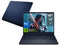 Laptop Gamer Alienware Aurora:
Procesador Intel Core 7 240H (hasta 5.2 GHz),
Memoria de 16GB DDR5,
SSD de 1TB,
Pantalla de 16