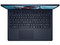 Laptop Gamer Alienware Aurora:
Procesador Intel Core 7 240H (hasta 5.2 GHz),
Memoria de 16GB DDR5,
SSD de 1TB,
Pantalla de 16
