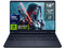 Laptop Gamer Alienware Aurora:
Procesador Intel Core 7 240H (hasta 5.2 GHz),
Memoria de 16GB DDR5,
SSD de 1TB,
Pantalla de 16